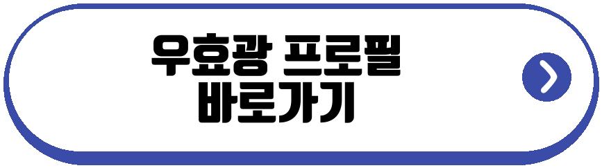 추자현 우효광