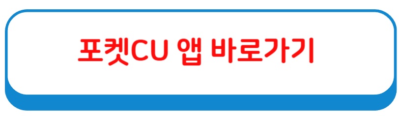 cu 포켓몬 키캡