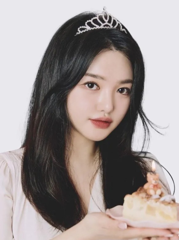 다또아 프로필