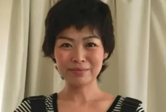 다이타 히카루