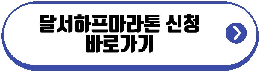 달서하프마라톤