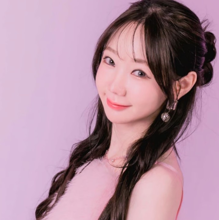 댄서 윤미래