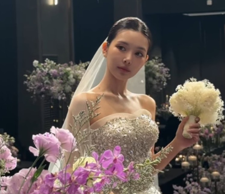 다이아 제니