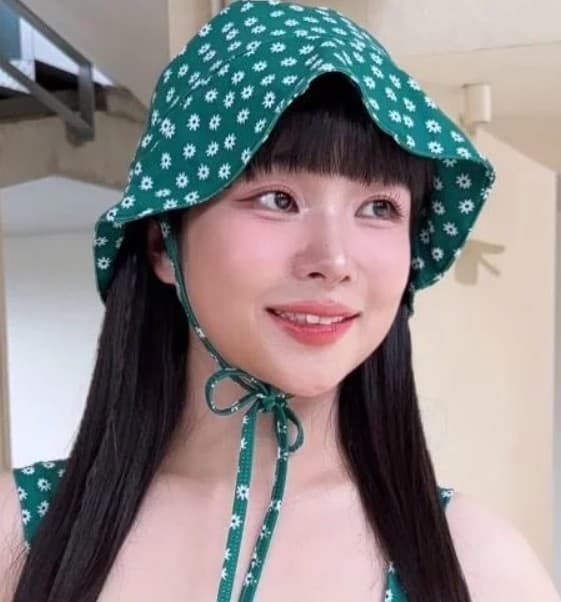 배우 도건우 신혜선