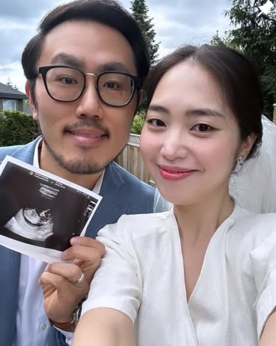 돌싱글즈4 지미