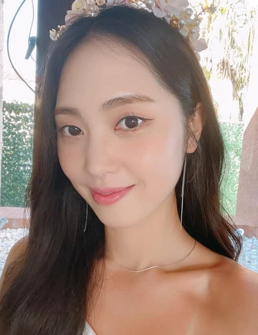 돌싱글즈4 지미