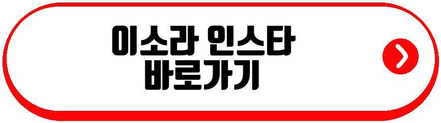 최화정 이소라