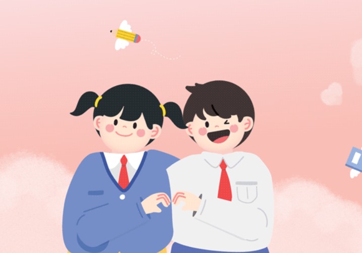 초중고 교육급여