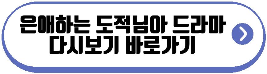 은애하는 도적님아 드라마