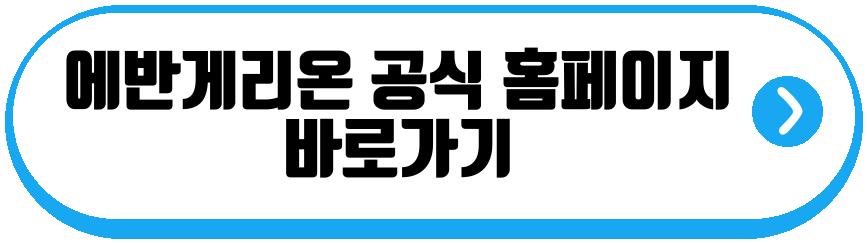 에반게리온 30주년