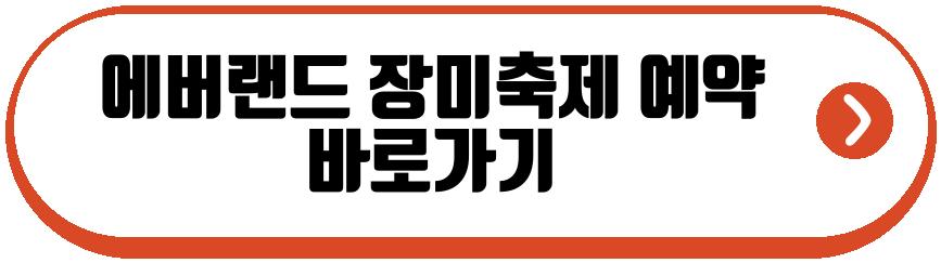 에버랜드 장미축제