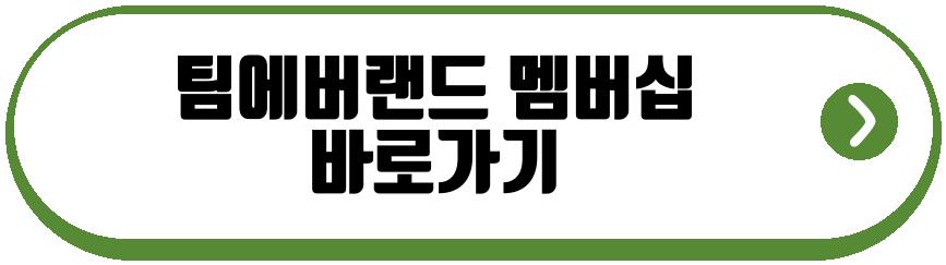 팀에버랜드