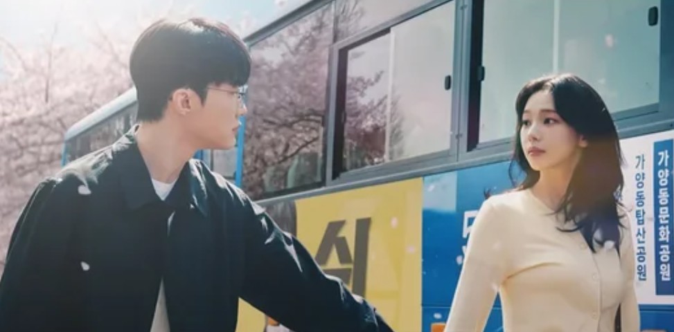 페이커 카리나