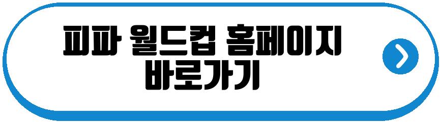 피파 월드컵 조별 리그
