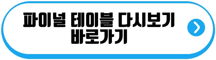 파이널 테이블