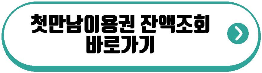 첫만남이용권 사용처