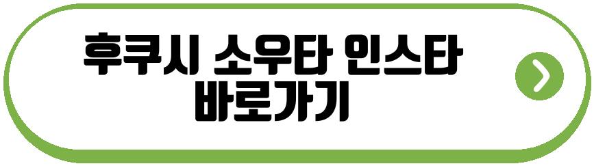 후쿠시 소우타