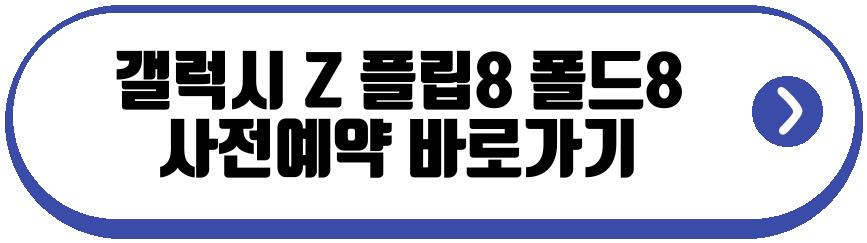 갤럭시 Z 플립8 폴드8