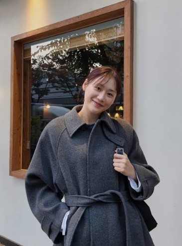 강이슬 프로필