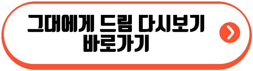 그대에게 드림 드라마