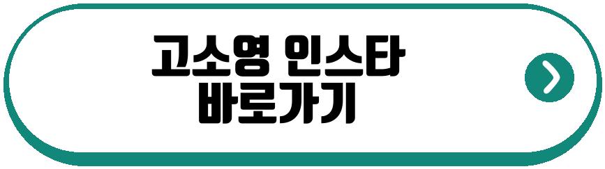 고소영 아들
