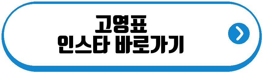고영표