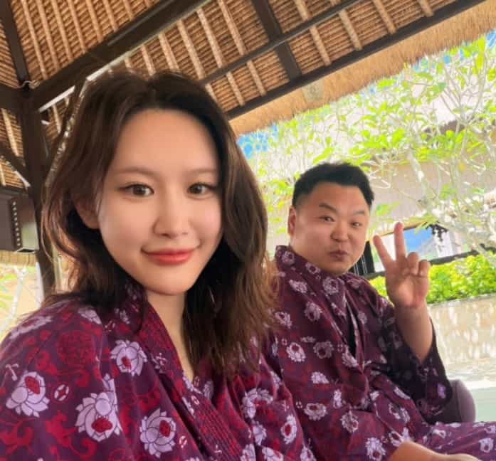 고규필 에이민