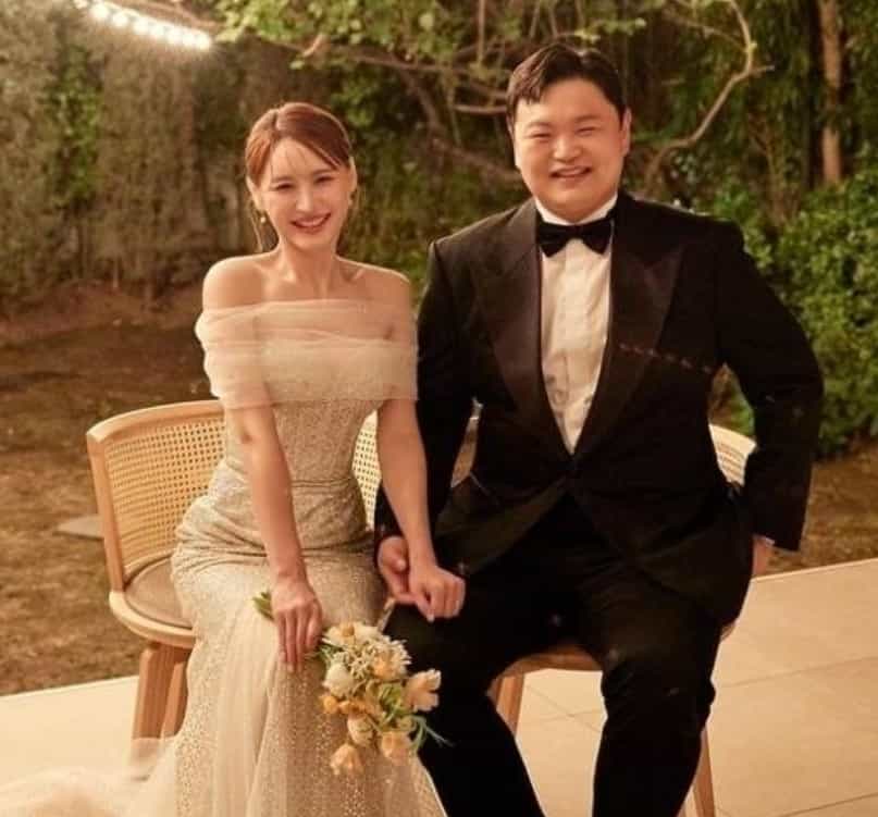 고규필 에이민