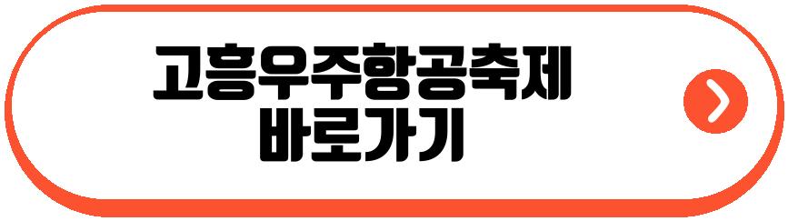고흥우주항공축제