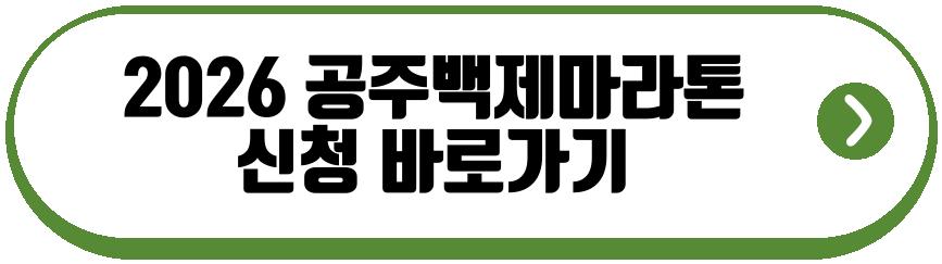 2026 공주백제마라톤