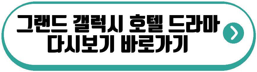 그랜드 갤럭시 호텔 드라마