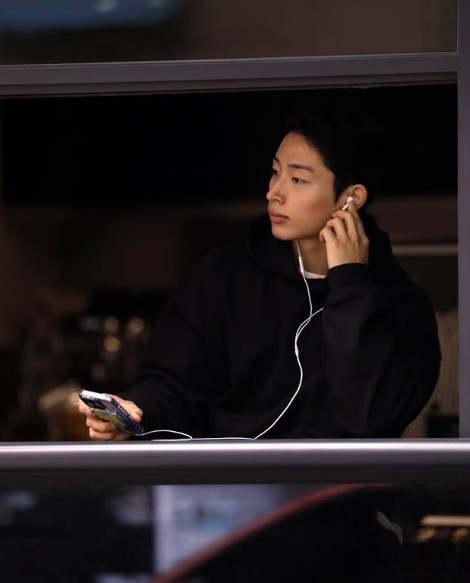 솔로지옥5 구민철