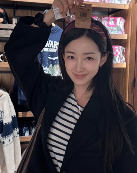구구단 하나