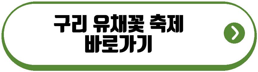 구리 유채꽃 축제