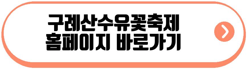 구례산수유꽃축제