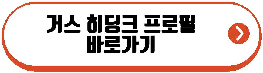 거스 히딩크