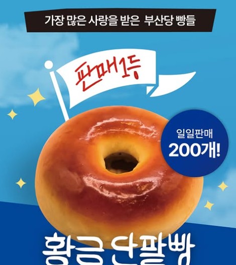 부산당
