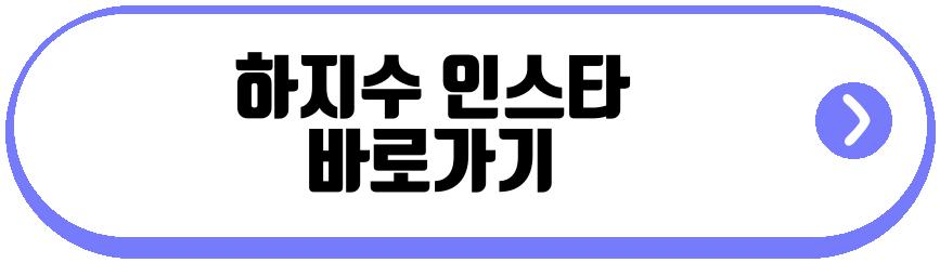 하지수