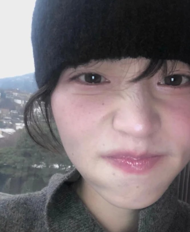 하지수