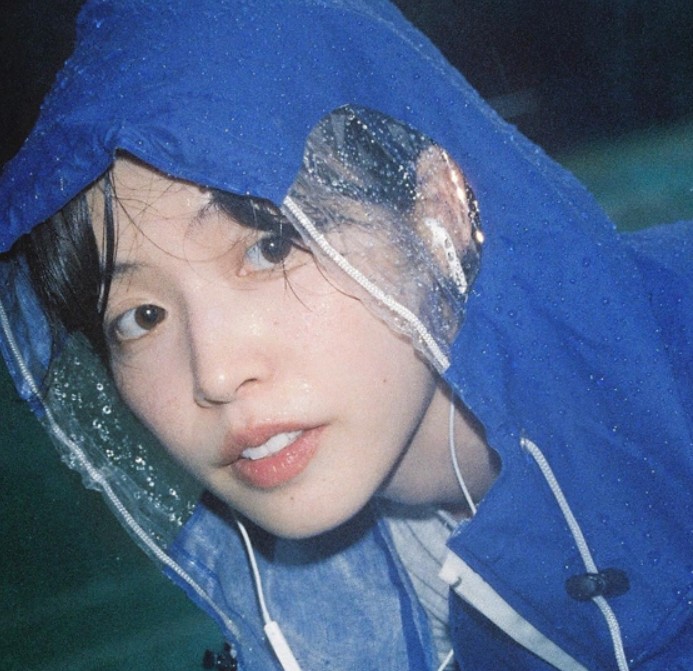 하지수