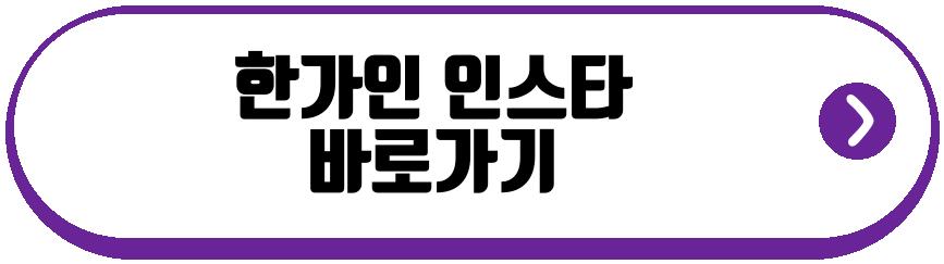 한가인 냉장고 살림 공개