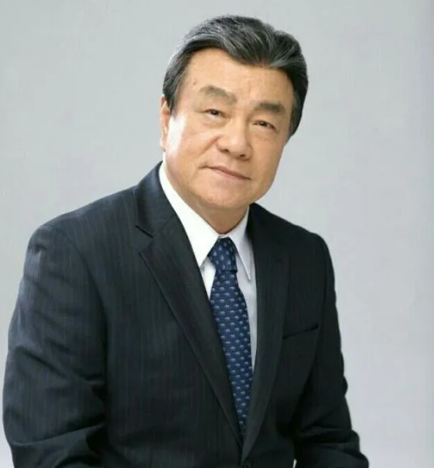 한인수 배우