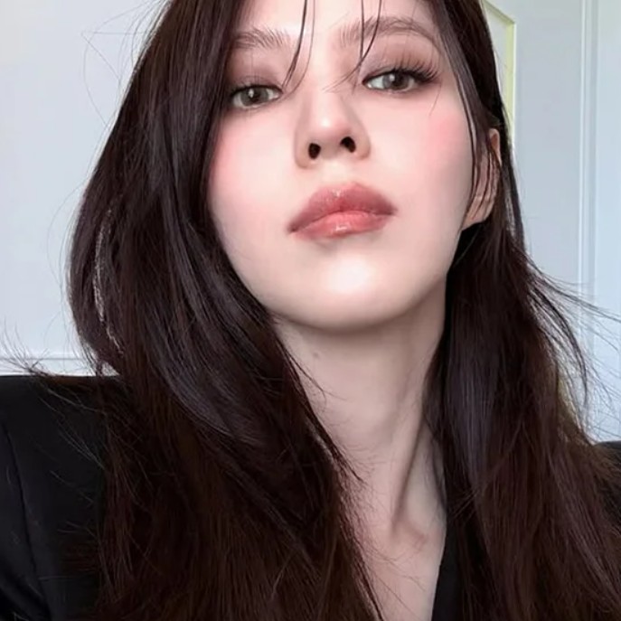 한소희 칸영화제