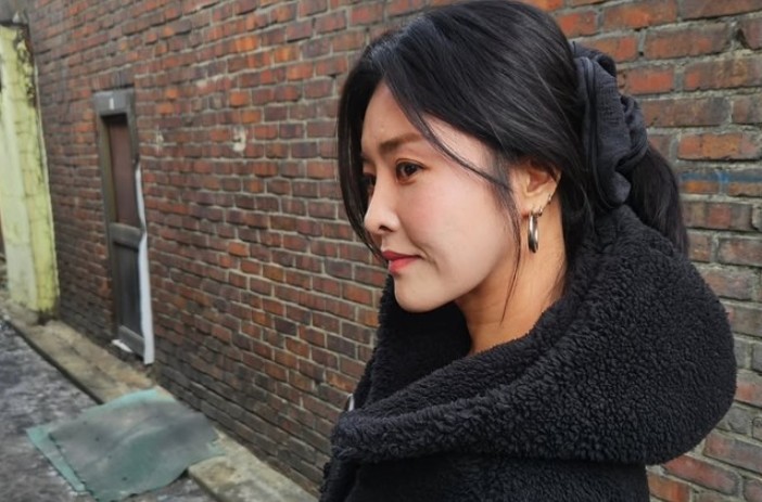 한윤서 상견례취소