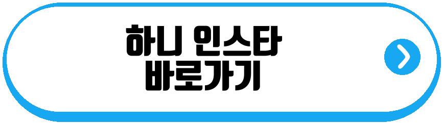 하니 사랑이 온다
