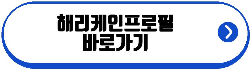 해리케인