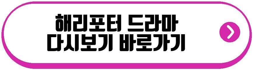 해리포터 드라마