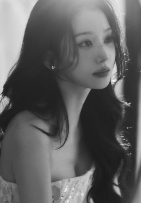 헬로비너스 유영 3월 결혼 발표
