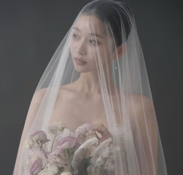 헬로비너스 유영 3월 결혼 발표