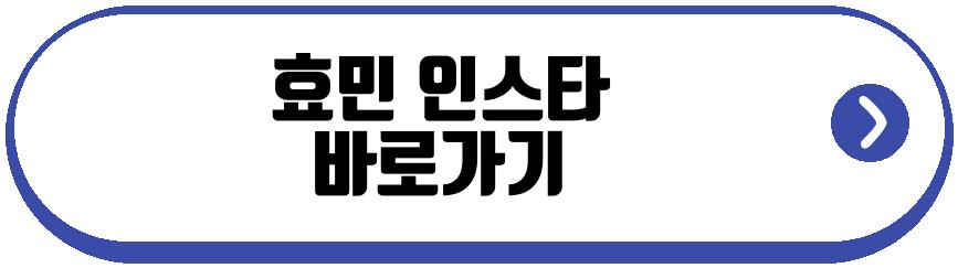 효민
